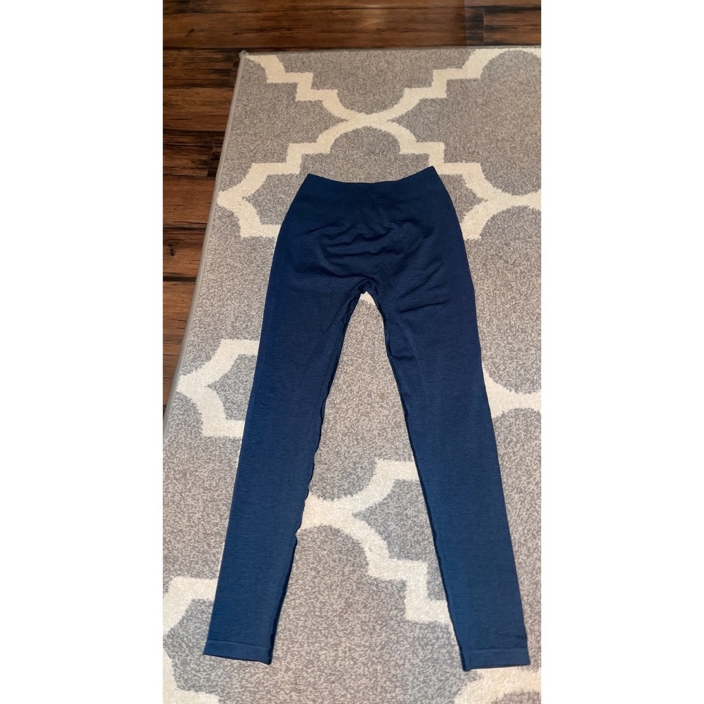 Alphalete Amplify leggings
